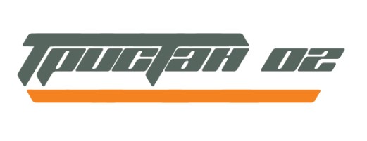 TRISTAN 02 Ltd.